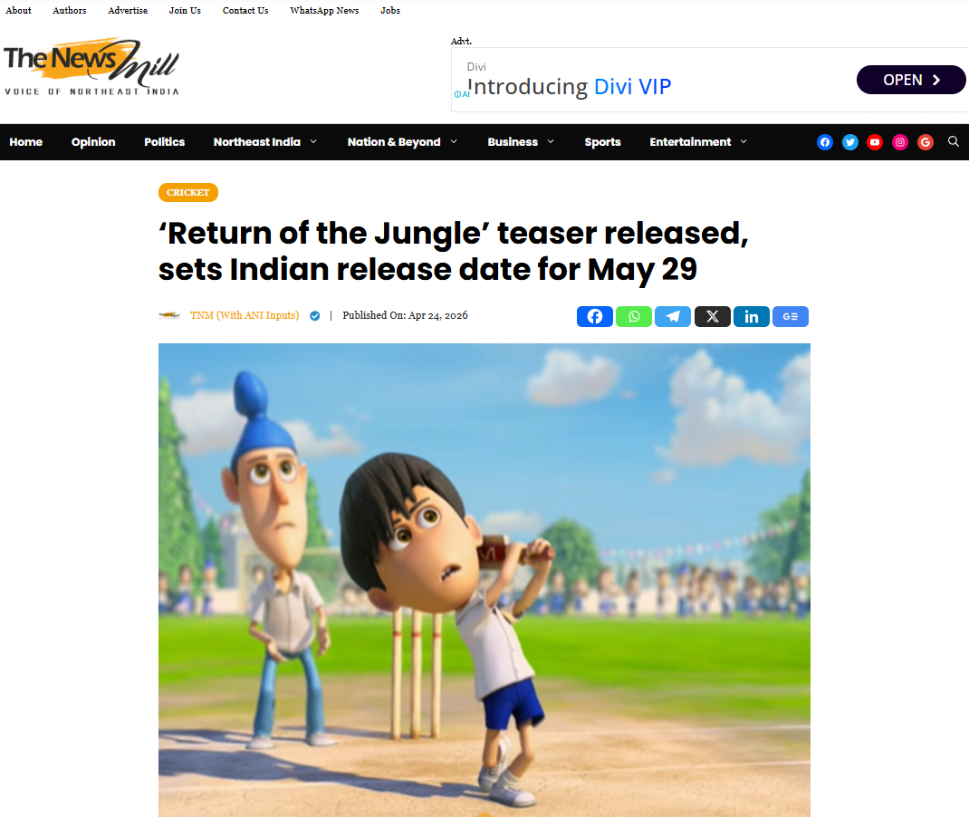 Screenshot 2026-06-06 062400