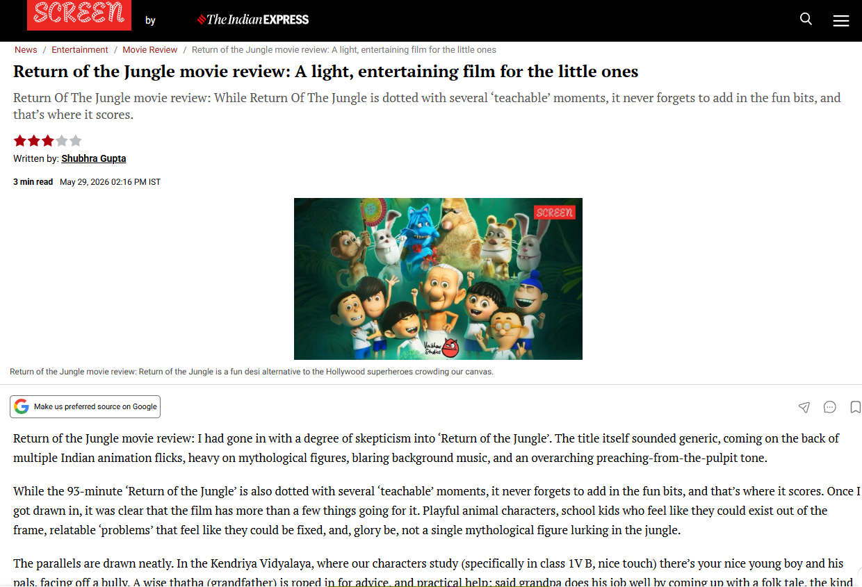 indian-express-screen